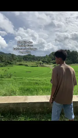 @Jm 