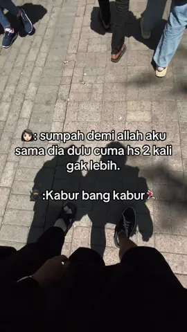 Yakali 5 th cuma 2 kali kocak🤣🤪. Spil kebohongan cewek di komen bang🤣🤣🤣 #fyp #fy #xybca #fypシ゚ #fypviralシ゚ 