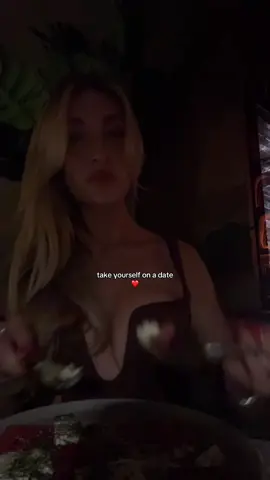 🫶🏻