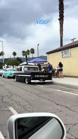 #fypシ゚viral🖤tiktok☆♡🌈 #lbgt🌈 #OneLove🌈 #chicana #fypシ゚viral🖤tiktok 