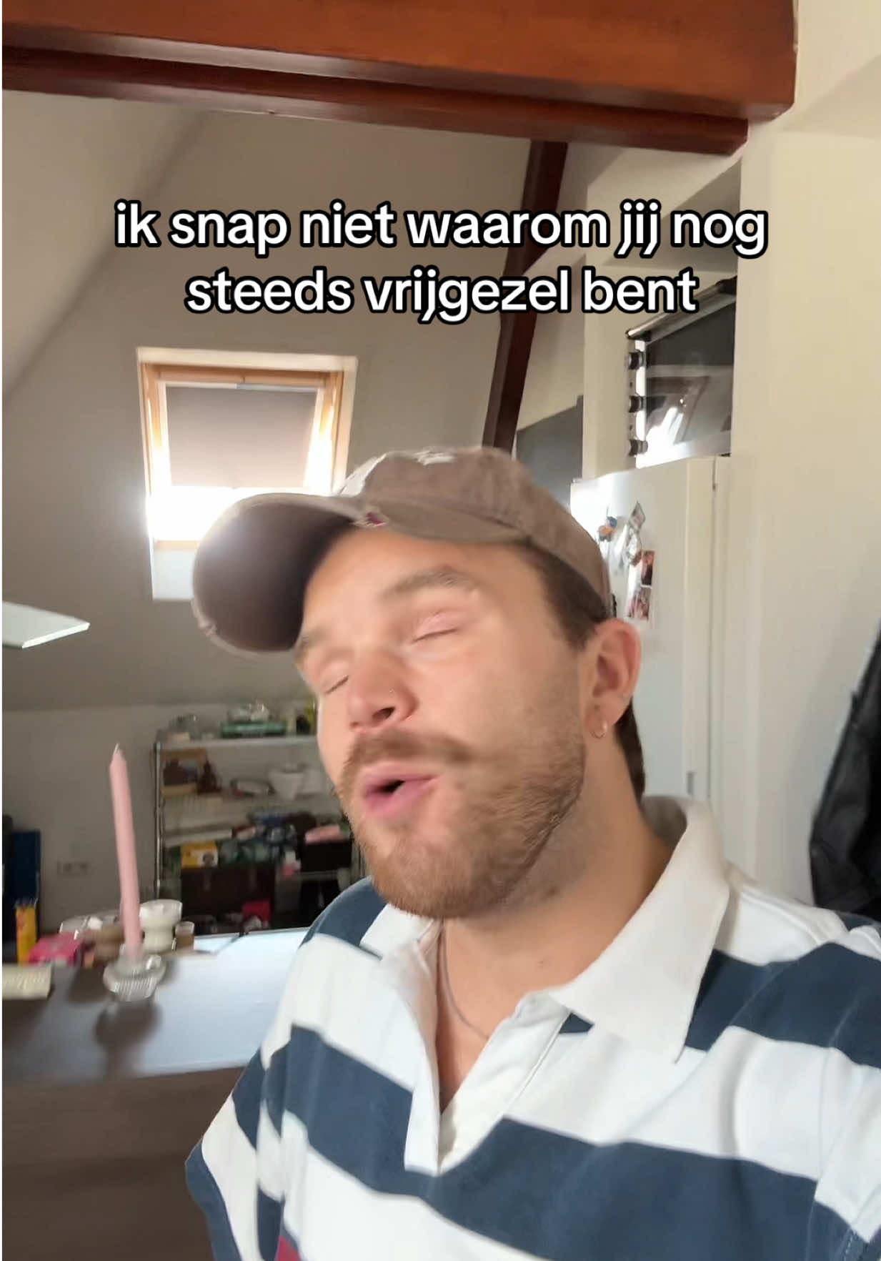 nee Patries