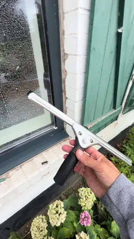 Nettoyage de vitres satisfaisant ! 🐼✨  #windowcleaning #satisfyingsounds #satisfyingvideo #oddysatifying #