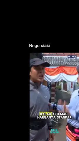 Top 7 Bang Anwar ngomong belibet #anwarbab#fyppppppppppppppppppppppp #masukberanda #lewatberanda 