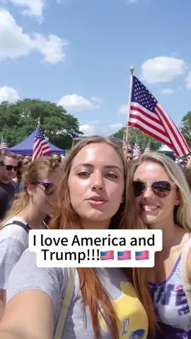 #fyp #MAGA 