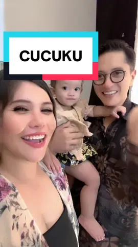 Kode ini kelihatannya minta anak cewek 🤣🤣