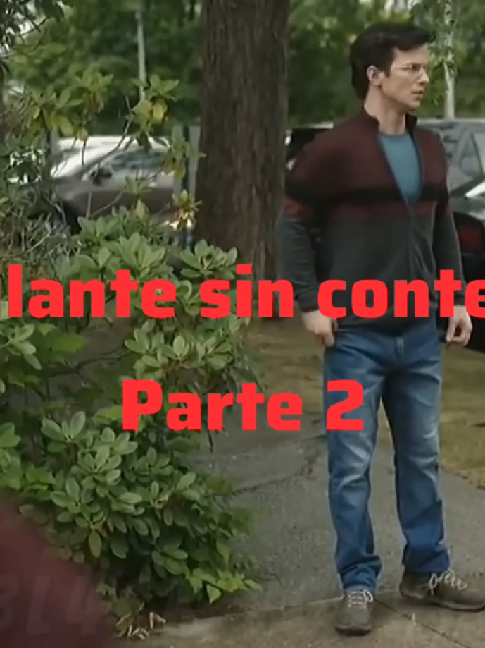 vigilante siendo vigilante parte dos #peacemaker #jamesgunn #vigilantepeacemaker #dccomics #jamesGOD 