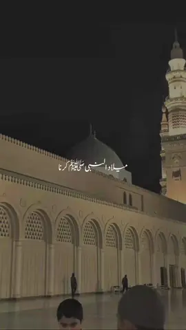 دُرُودِ پاک پڑھ لیں  صلی اللّٰہ علیہ وآلہ وسلم  12 Rabi UL Awal Naat 🤍🕊️  #foryou #foryoupagе #12rabi_ul_awal #unfreezemyacount #deeneislam665 