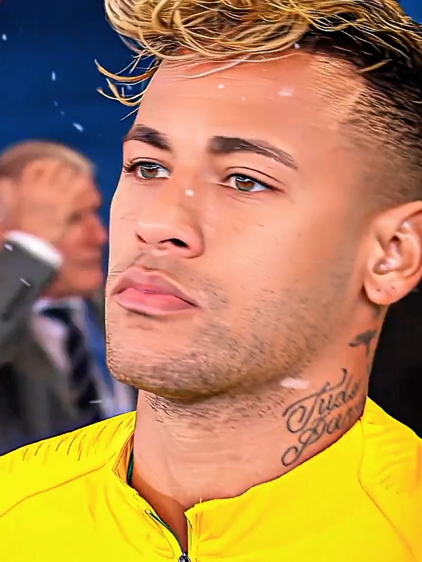 নেইমার ফ্যান হওয়া এত সহজ না, 😫💔🇧🇷 #neymar #Brazil #football #foryou #foryoupage 