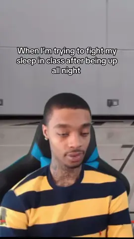 Bro was gone 😭 #flightreacts#flightreactsmemes#fyp 