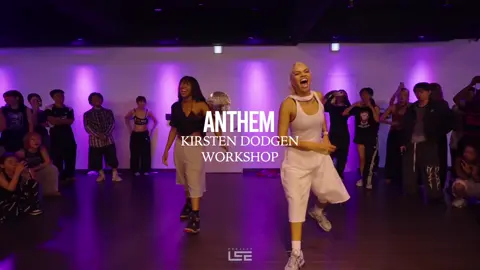 #jamrepublic THESE TWO NEVER DISAPPOINT 🔥🔥 | @JamRepublicAgency @Latrice @kirstendodgen #fyp #trending #kirsten #latrice 