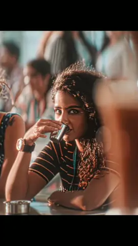 Love uh Thaan Sir... 🥺❤️‍🩹