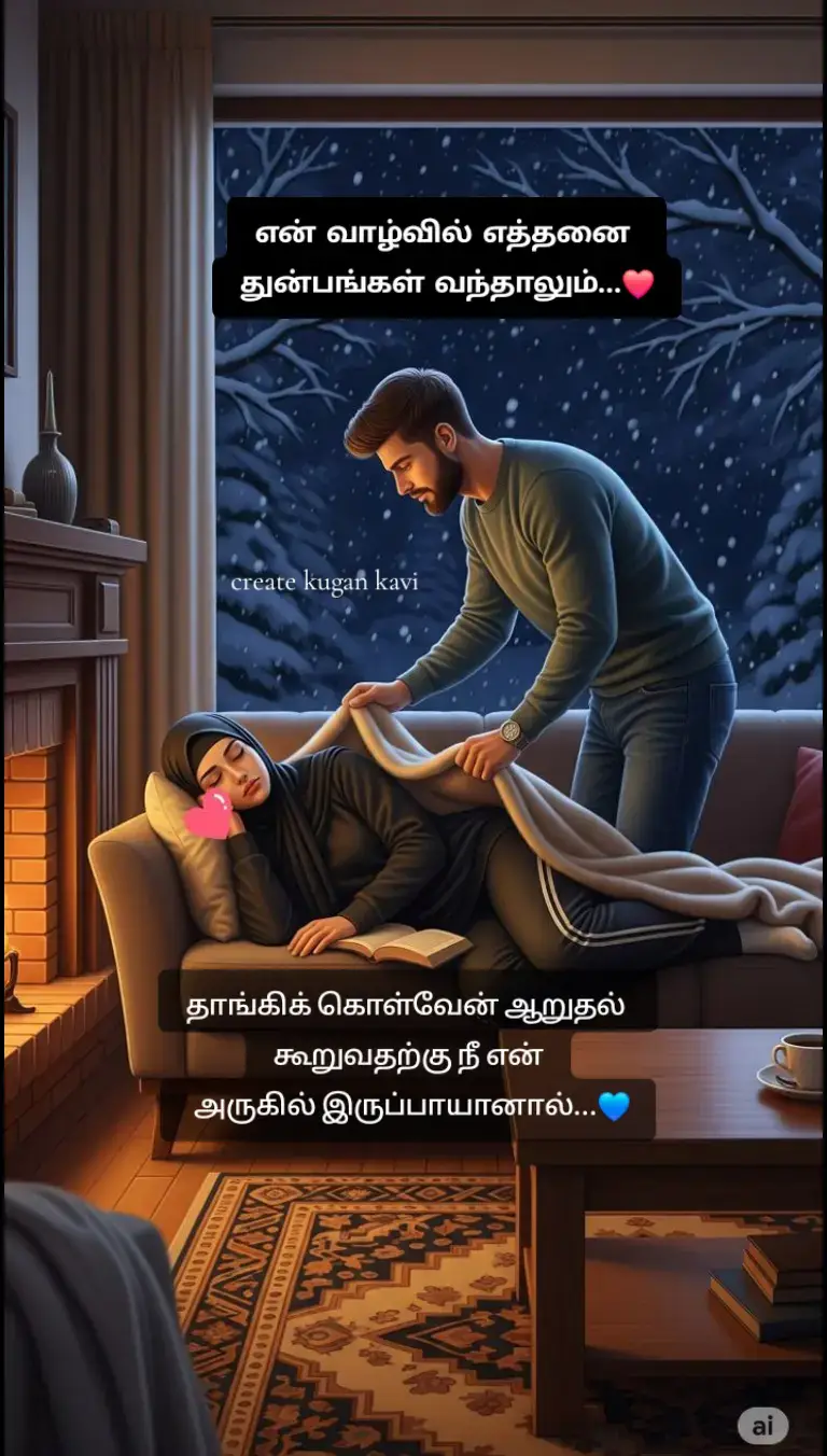 #என் #வாழ்வில்#எத்தனை#துன்பங்கல்#வந்தாலும்#நீ#என்னோடு#இருந்தால்#Tamil#wif#Love#satus#fou#vir#tre#fyp#fypシ゚ 