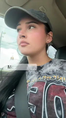 Yall singing with me this morning? #fyp #carchronicles #singing #sing #scorpio 