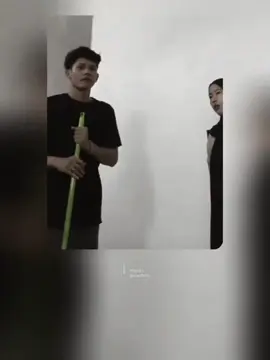 😊😍🥀 #purnamamerindu #coverlagu #ezareski05 #laguviral #viralvideo  sumber@ezareski05 