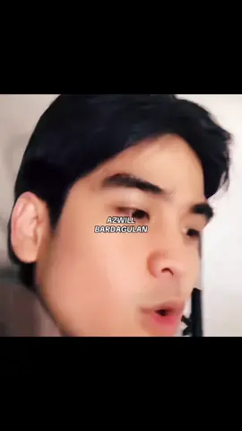Ingay na ni AZ, Will?@AZ Martinez @Will Ashley #azmartinez #willashley #teamrawr #azwill 