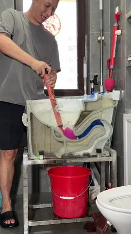 #tiktokshop #toilet #bathtub #drains #sink #plunger #ad 