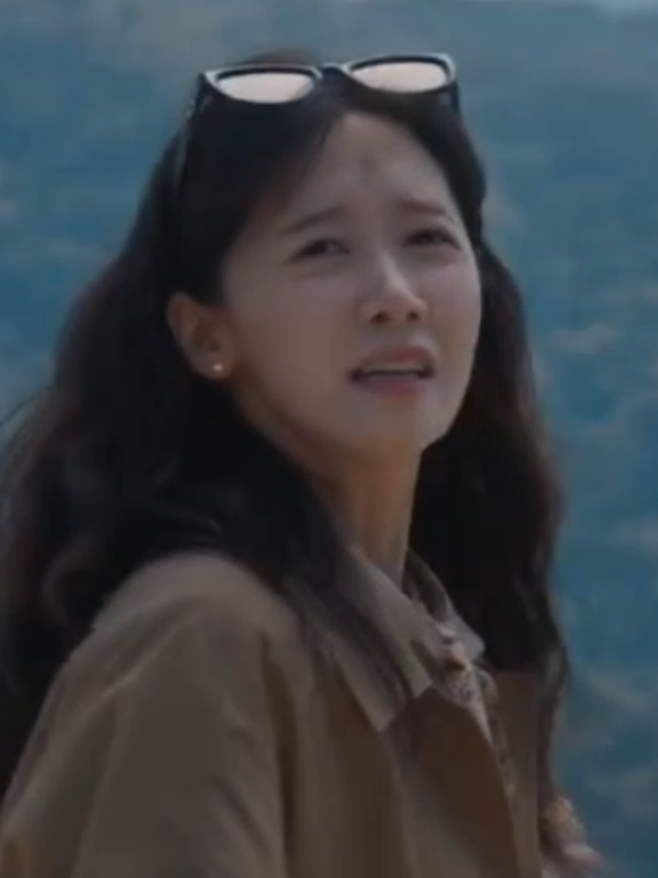 #bonappetityourmajesty eps1 part5 #nontondrama2025 #kdrama #promoseruweekend 