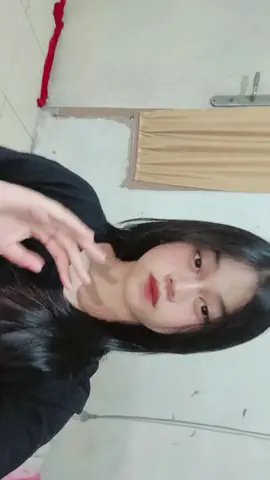 #fyppppppppppppppppppppppp 