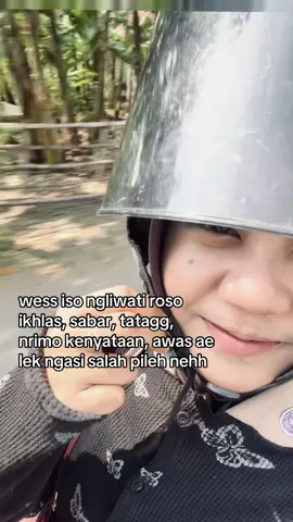 ampun slh wong neh🙏🏻