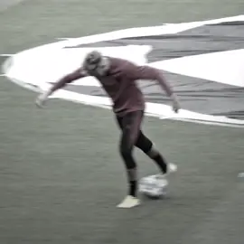 لازم كل شي يتحمل ! #neymar #fyp #مشاري 