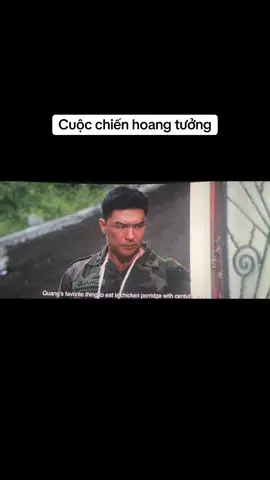 Dù chính nghĩa hay phi nghĩa thì mỗi trận chiến mỗi ng lính, viên đạn k chỉ xuyên vào trái tim người lính mà còn trái tim người mẹ #viral #mưađỏ #noidaugiuahoabinh 