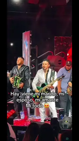 Mi marido 😍#cesarparra🥰❤️ #xybca #viraltiktok #foryou @cesar_losparras 