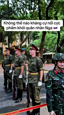 Giao diện thì top 1 sever trái đất rồi mà chạy cái hệ điều hành hay cười tủm tỉm, thỏ thẻ, e thẹn vậy trời 🤣 bảo sao hay bị ghẹo :))))) Chắc lạnh lùng ko nổi với con gái Việt Nam 🤭 #handsome #vibe #crush #xuhuong #xh