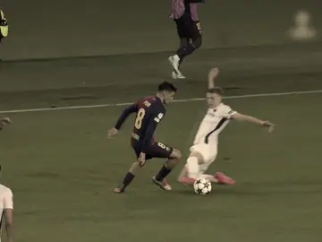 Best Midfielder In The World | Confess Your Love#fyp #footballedit #pedri #confessyourlove 