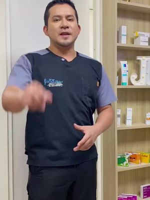Explore Laser Treatment Clinic Near Me