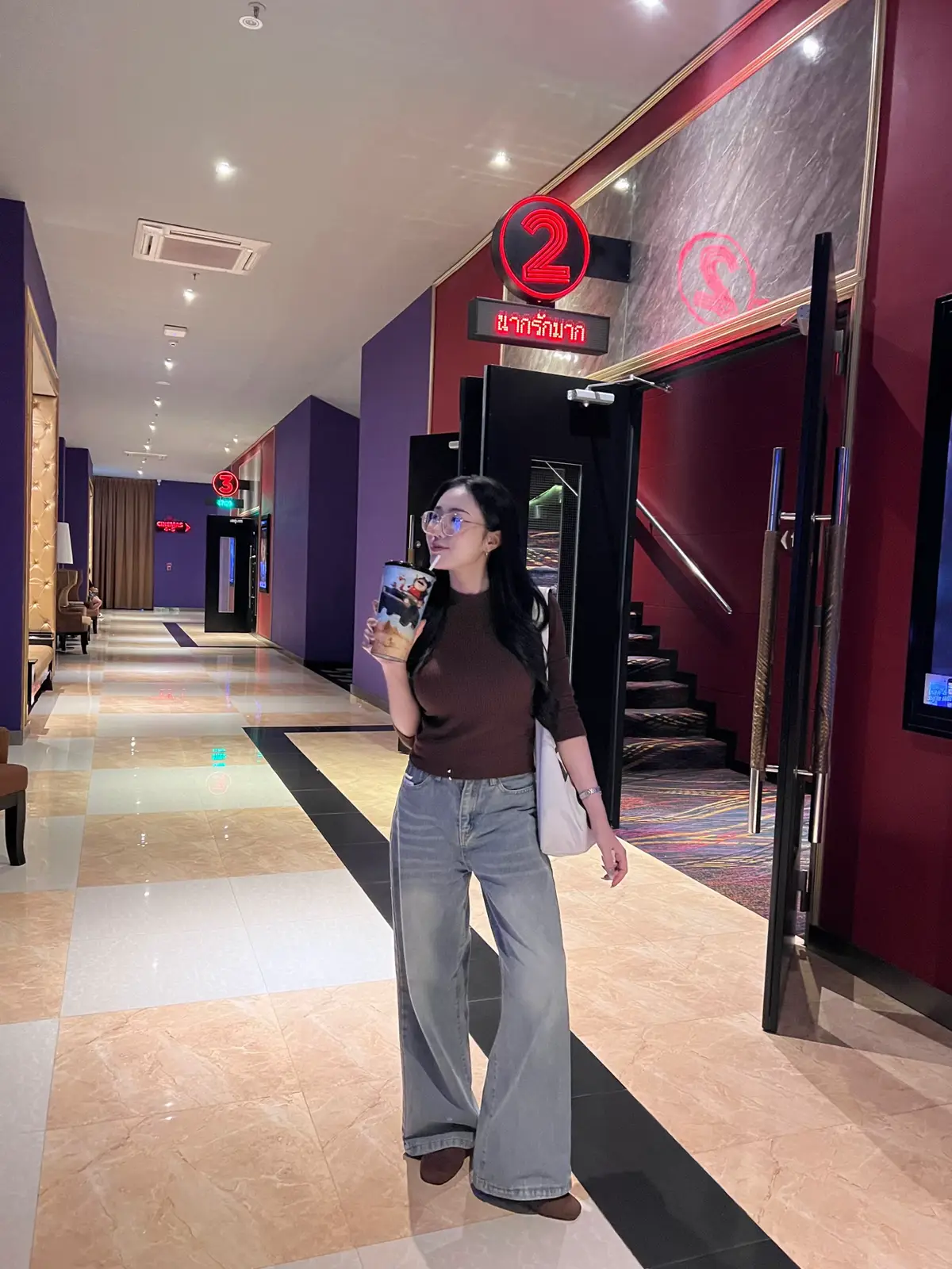 #นากรักมากม๊ากมาก  #เมเจอร์ชุมพร   