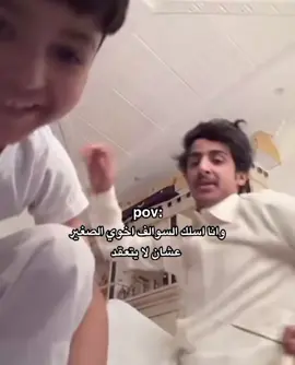 😭😭💔#تركي_السبيعي @تركي السبيعي | TURKI 