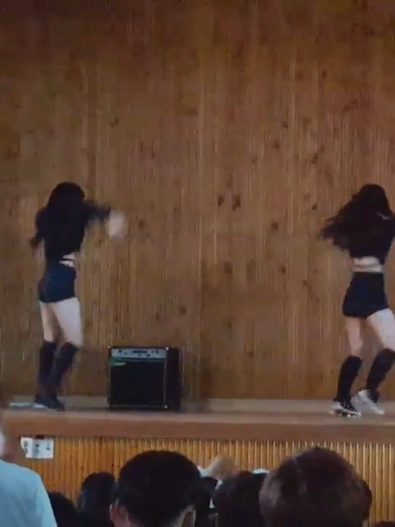 문의 뎀 #찬조공연 #찬조 #댄스부