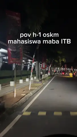 h-1 oskm #fyp #itb #oskm #oskmitb2025 #itbjatinangor  mahasiswa maba baru ITB (ini ejaan yang bener joks)