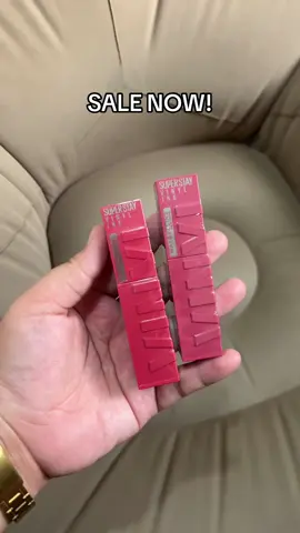 #vinylink #maybellinesuperstayvinylink #maybellinevinylink 