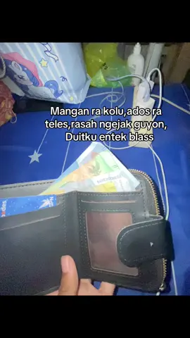 #fypp #pesawaran24jam #fyppppppppppppppppppppppp 