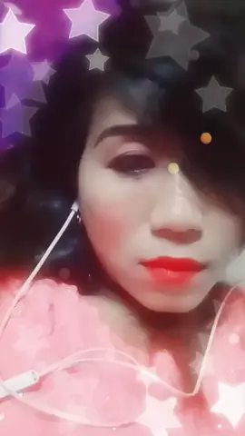 #ချစ်တို့ရေညချမ်းလေးပါနော်💕💕💕 #foryou #flypシ #tiktok #myanmartiktok🇲🇲🇲🇲 