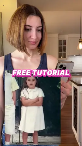 ai growing up filter effect tutorial trend grow up filtro de ia com crescimento ai glow up filter  Trend glow up filter  #Multiaverso #aifilter #capcutforus #capcut #capcutpioneer growing up with ai filter grow up filter effect tutorial  how to make ai growing up growing up filter effect grow up filter  grow up effect filter that show you when you grow up efeito de filtro de crescimento