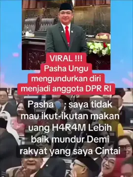 #videotiktokviralfyppppppppppppppppppppppp 