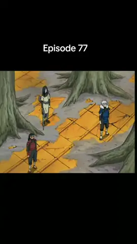 #narutolover #bangladabbing #fyp #foryoupage #সবাই_কপিলিংক_করো_প্লিজ 