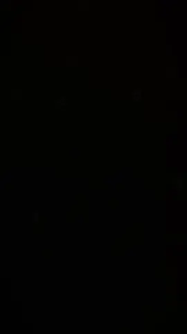 #CapCut 
