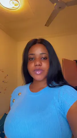 #selflove #Jesus 