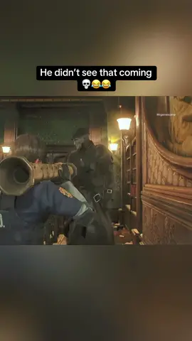 #residentevil #leonresidentevil #residentevil4 