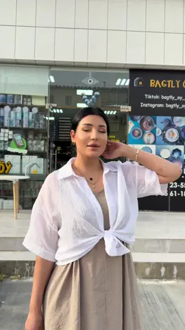 @bagtly_oy_tm @bagtly_oy_lebap @guzelya 
