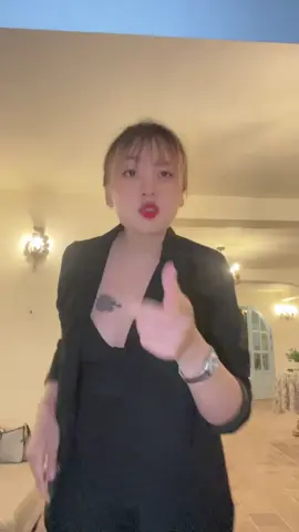 K muốn đấm ngta nữa mà muốn đấm con bạn mình ghê #CapCut #viral #xuhuongtiktok #78phuyen_chaomoinguoi💛 