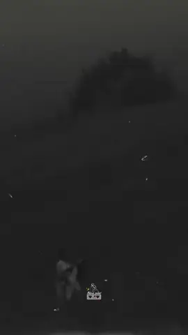 #🖤🖤🇦🇫🇧🇪🇮🇷#🪐✨#🫂