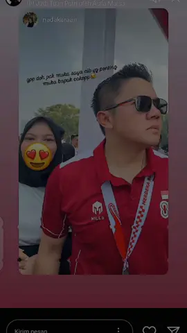 tambah memeleh aku mas 👀#CapCut #mayorteddyindrawijaya #sekertariskabinetmerahputih #fyfyfyfyfyfyfyfyfyfyfyfyfyfyfyfyfyfy 