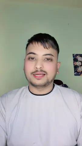 #ramesadhikari #videoviral #live #trending #nepalitiktok @Rames Adhikari @Rames Adhikari 