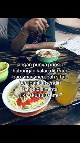 #xyzabc #foryou #fypシ #fyp #fotolive #4u 