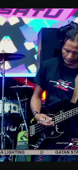 kari manis kurang manis @ersaamelia18 #gerigis #ersaamelia #mahesamusic 