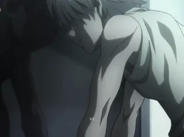 😔 #kilwa #gon #hxh #anime #hnterxhunter